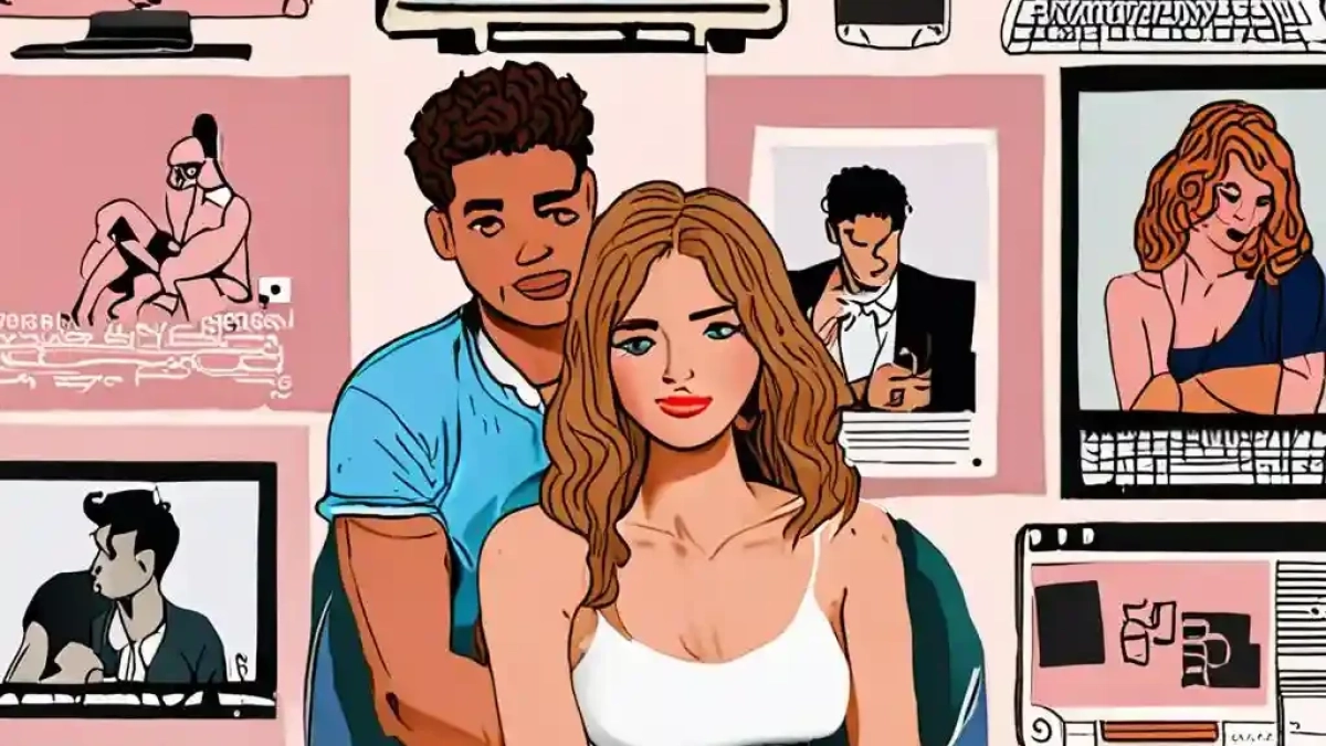 Already Rewatched 'Off-Campus'? Here Are The Best 9 Romance Shows To Binge Watch This Summer