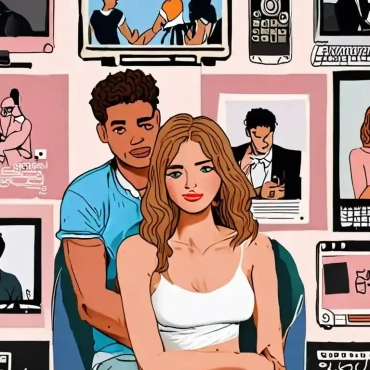 Already Rewatched 'Off-Campus'? Here Are The Best 9 Romance Shows To Binge Watch This Summer