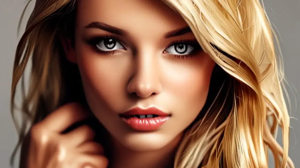 A Makeup Artist Taught Me To “Blonze” — & It’s The Easiest Summer Glow Trick