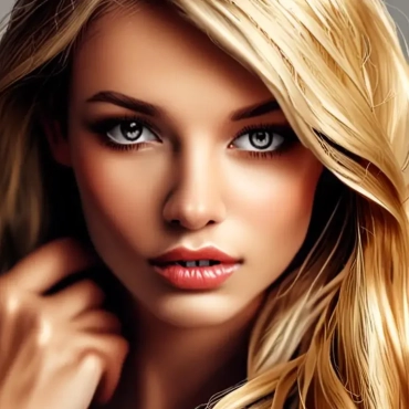 A Makeup Artist Taught Me To “Blonze” — & It’s The Easiest Summer Glow Trick