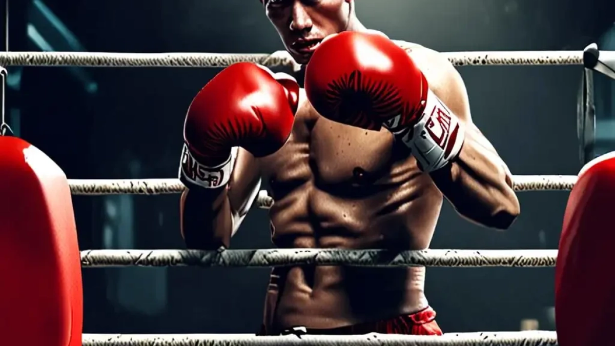 New 'Mobland' Replacement Series Revealed in First Trailer for Boxing Crime Thriller