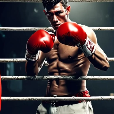 New 'Mobland' Replacement Series Revealed in First Trailer for Boxing Crime Thriller