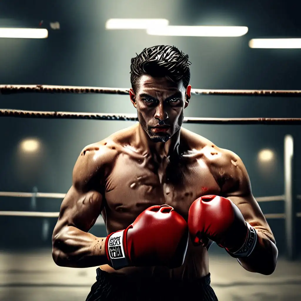New 'Mobland' Replacement Series Revealed in First Trailer for Boxing Crime Thriller
