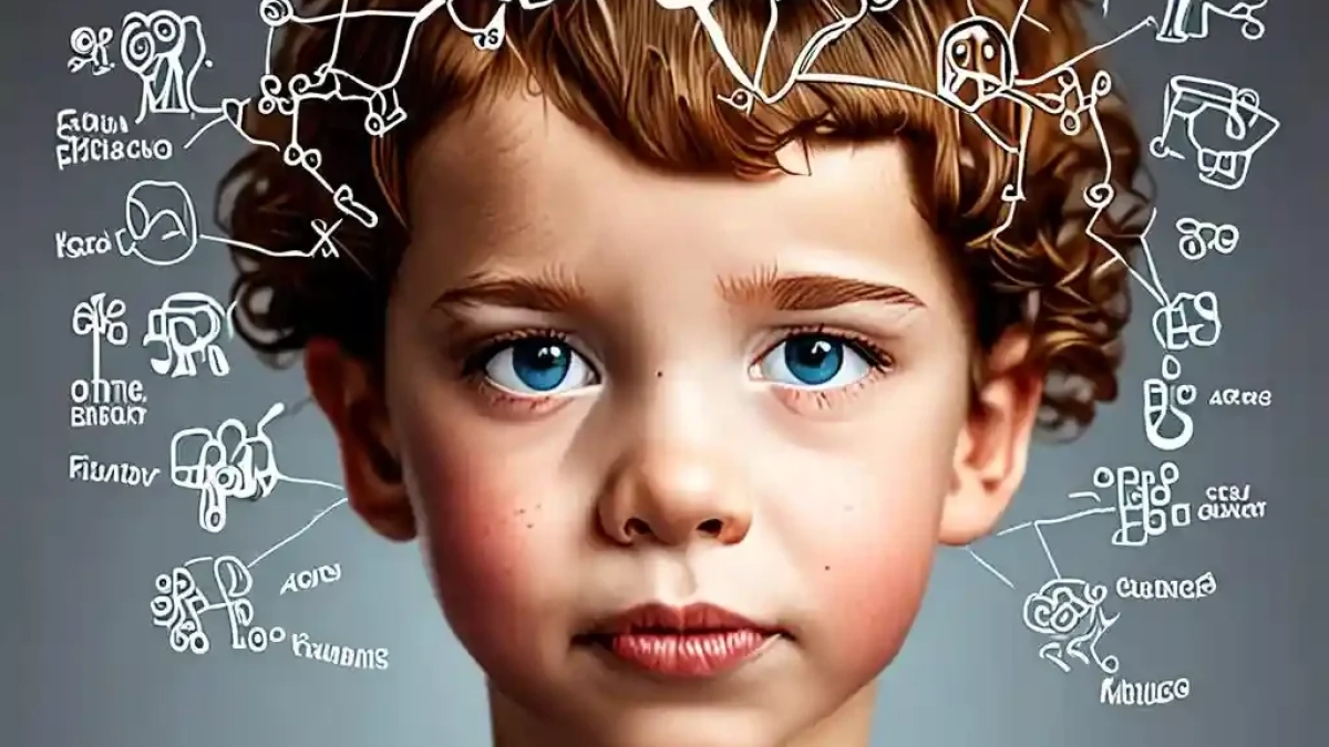 What Happens In Your Brain When Your Child Stops Needing You, According To Experts