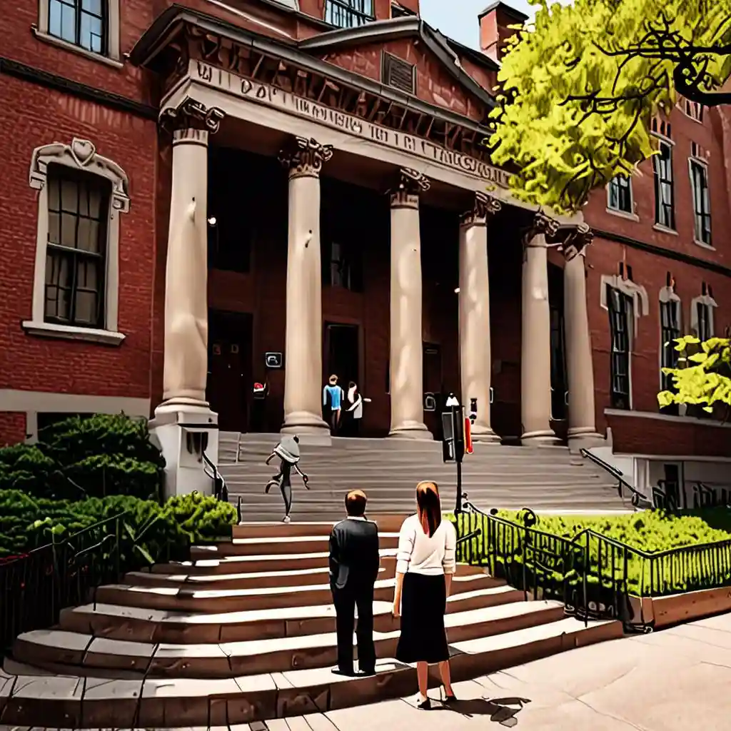 On the Radar: Brown University AI Cheating, Meta Risks Massive Fines and ChatGPT Sycophancy Addiction