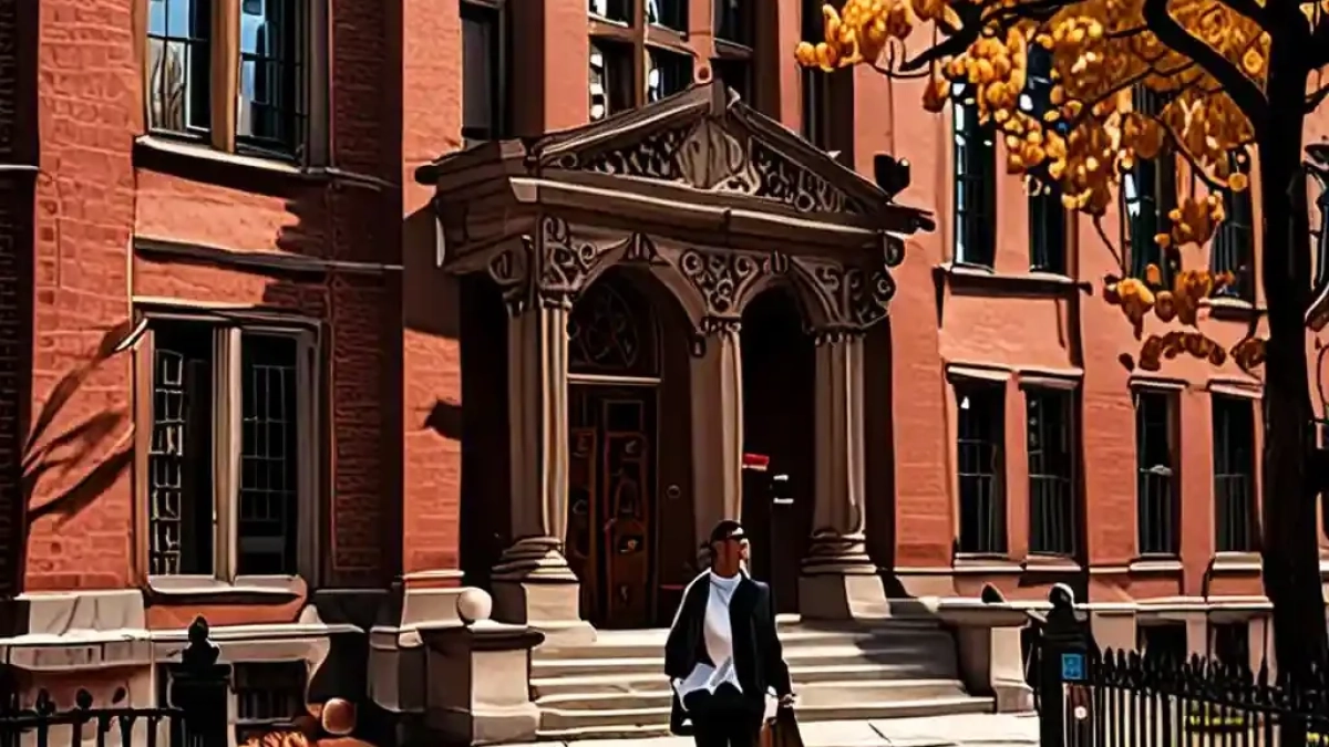 On the Radar: Brown University AI Cheating, Meta Risks Massive Fines and ChatGPT Sycophancy Addiction
