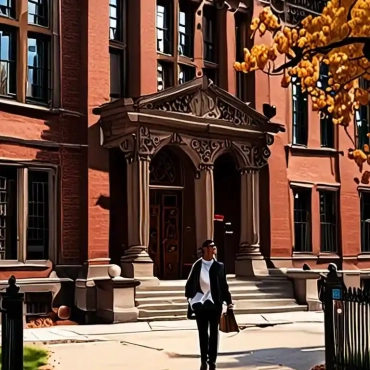 On the Radar: Brown University AI Cheating, Meta Risks Massive Fines and ChatGPT Sycophancy Addiction