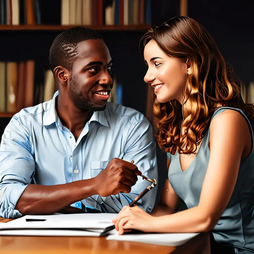 Will a cohabitation law be bad for couples? | Letters