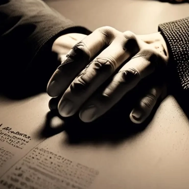 The 10 Best Crime Thrillers of the 20th Century, Ranked