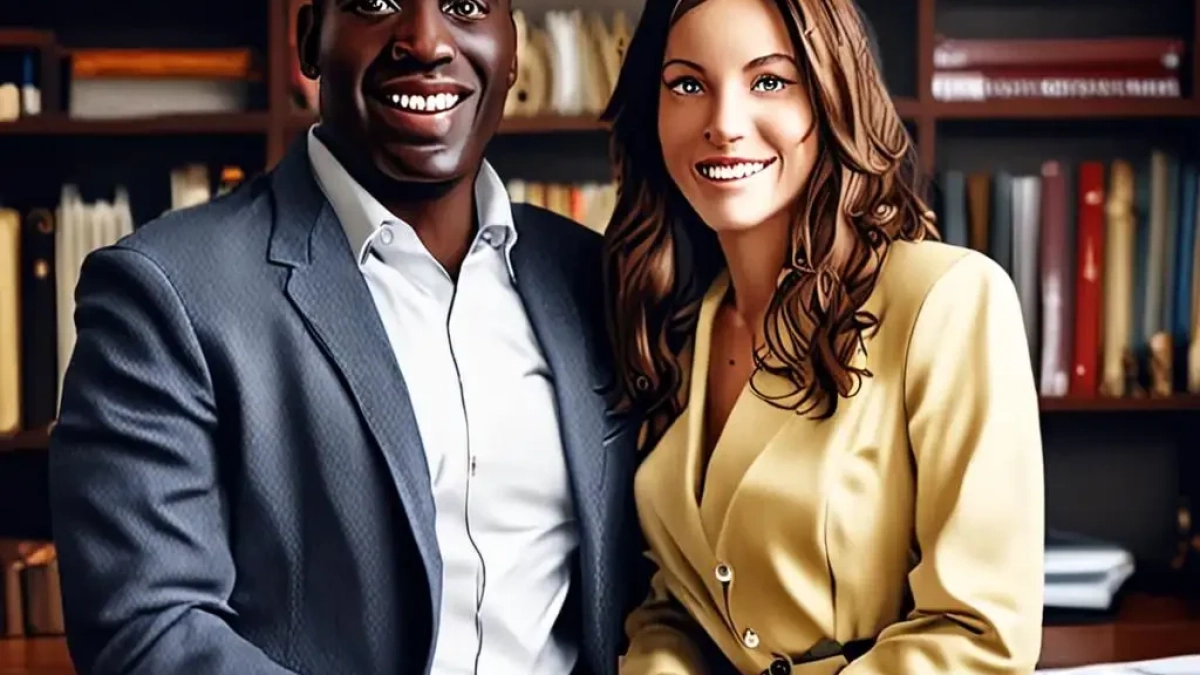 David Lammy’s proposed cohabitation law would be bad for couples – and worse for some women | Ruth Deech