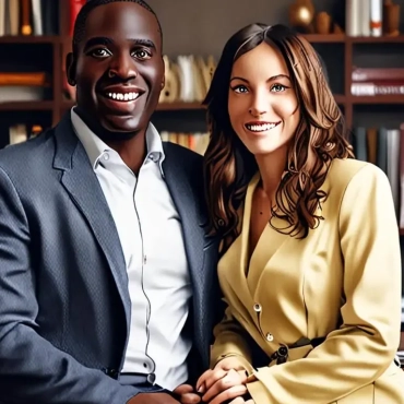 David Lammy’s proposed cohabitation law would be bad for couples – and worse for some women | Ruth Deech