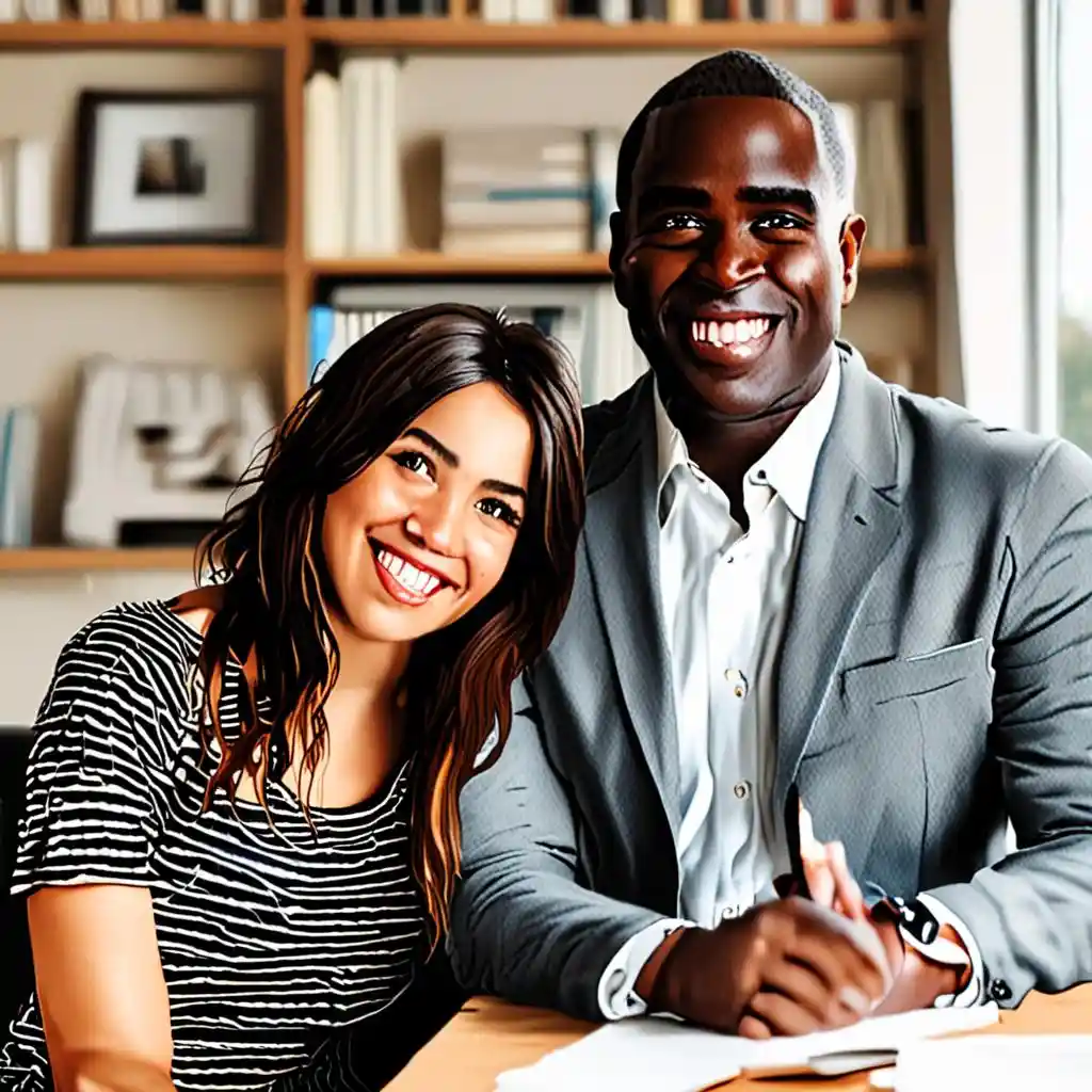 David Lammy’s proposed cohabitation law would be bad for couples – and worse for some women | Ruth Deech