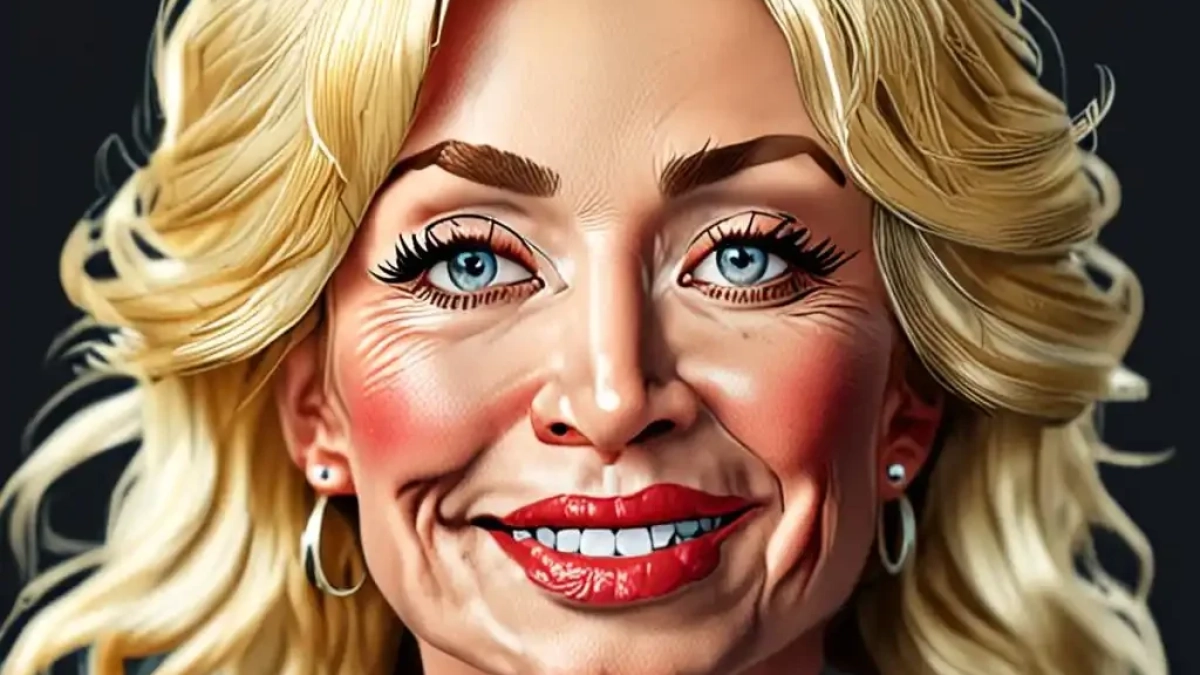 Dolly Parton makes surprise career announcement after delivering ‘bad’ health update