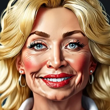 Dolly Parton makes surprise career announcement after delivering ‘bad’ health update