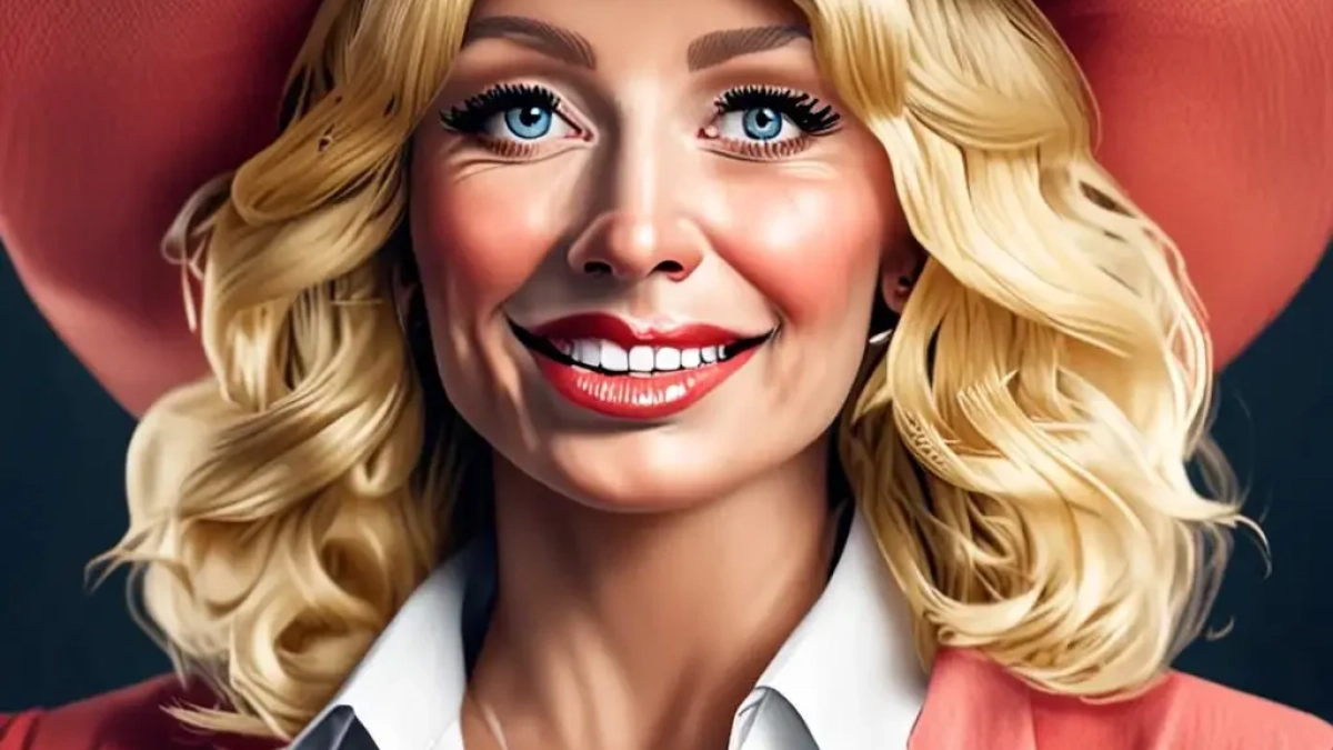 Dolly Parton makes surprise career announcement after delivering ‘bad’ health update