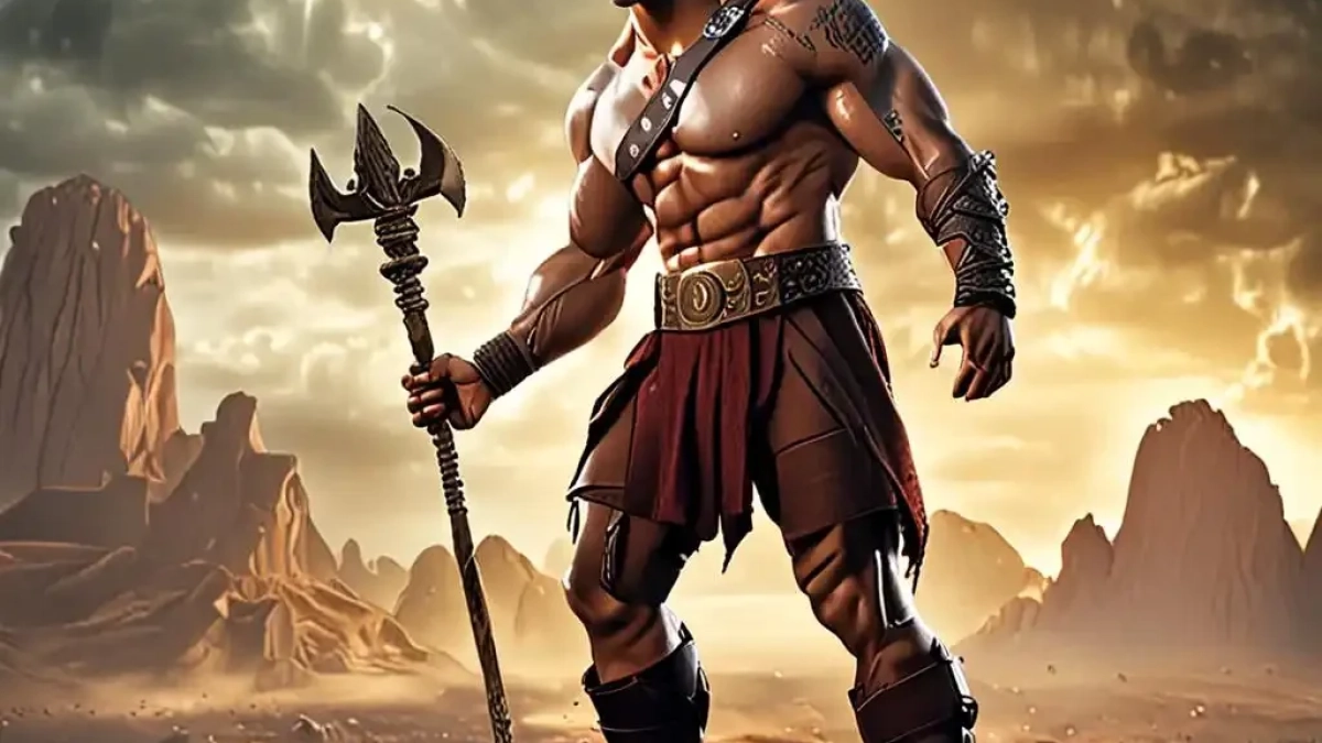 Dwayne Johnson's Divisive Fantasy Adventure Topples Disney Classic Live-Action Remake at the Box Office