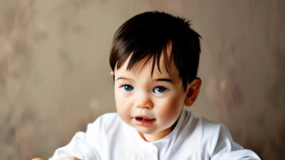 What a new egg allergy study means for your baby’s first foods