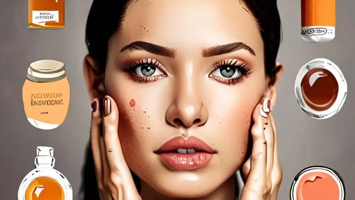 15 Products That Calm Angry, Sensitive Skin Fast!