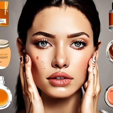 15 Products That Calm Angry, Sensitive Skin Fast!