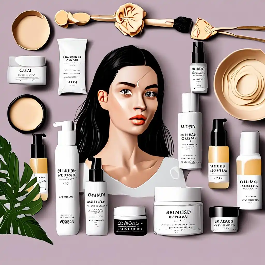 15 Products That Calm Angry, Sensitive Skin Fast!