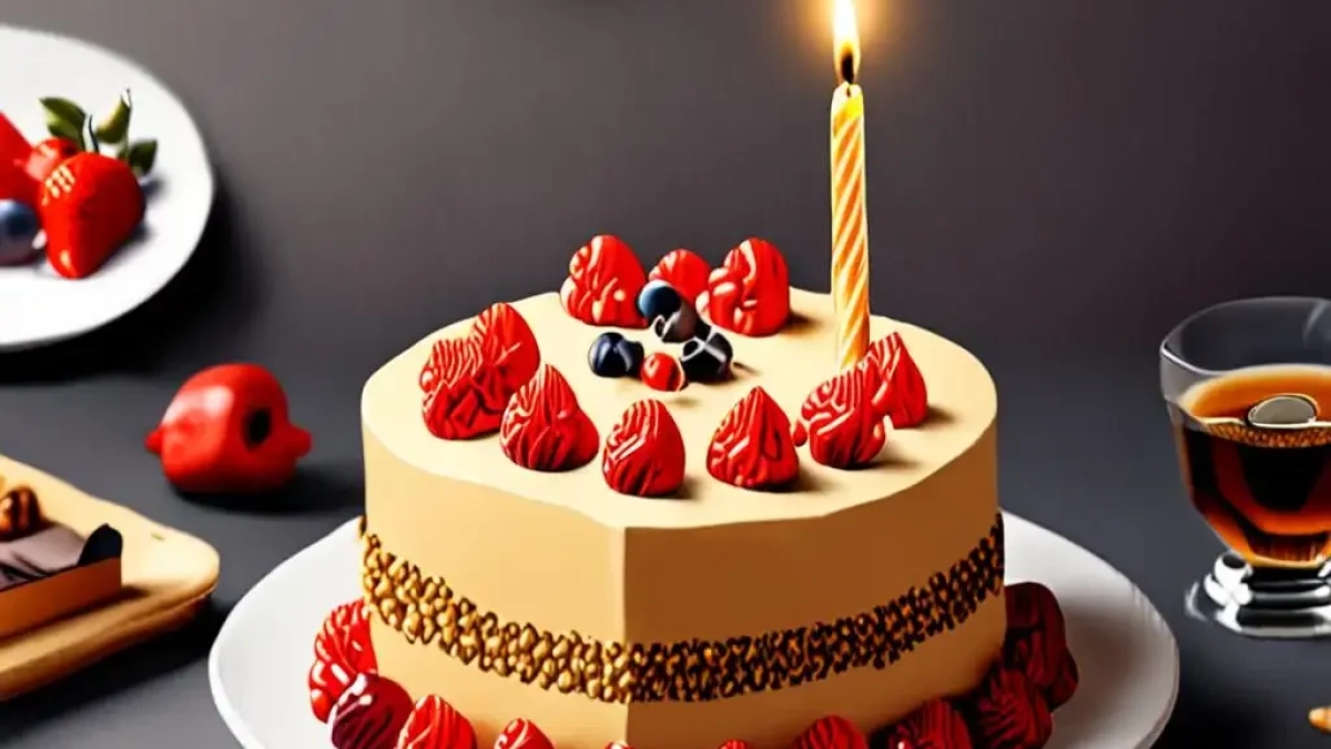 47 Best Birthday Freebies: Where To Go For Free Food, Drinks, & Gifts