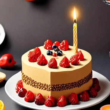 47 Best Birthday Freebies: Where To Go For Free Food, Drinks, & Gifts