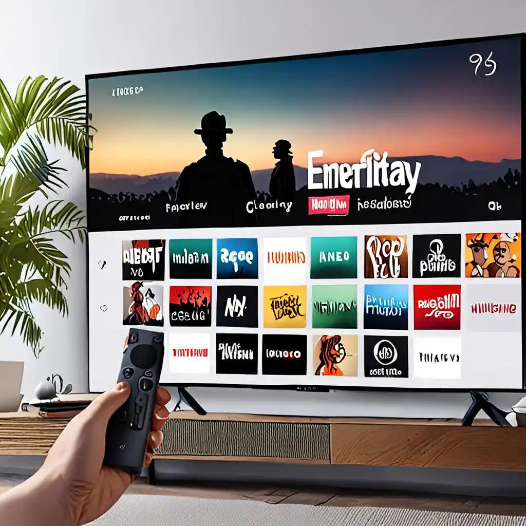 Every New Movie and TV Show Coming to Apple TV in July 2026