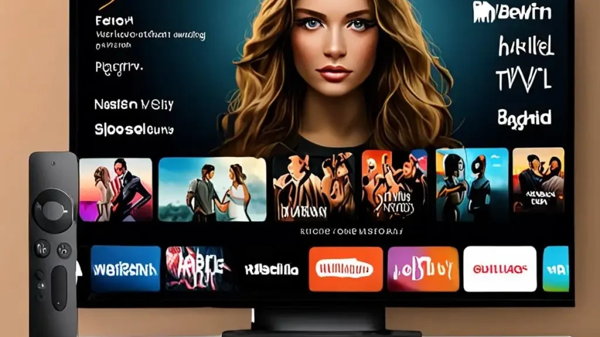 Every New Movie and TV Show Coming to Apple TV in July 2026
