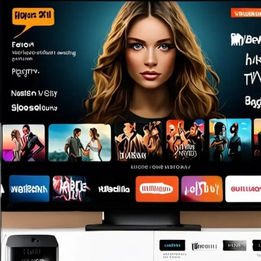 Every New Movie and TV Show Coming to Apple TV in July 2026