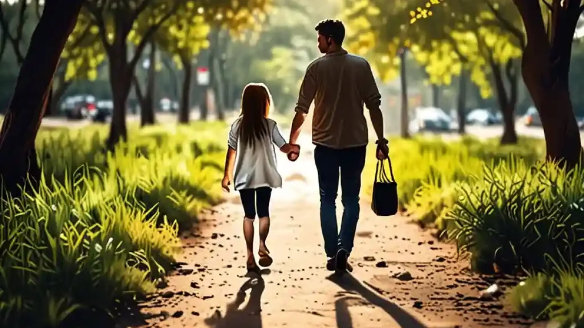 Finding Balance After Separation: Choosing the Best Co-Parenting App for Shared Custody and Seamless Communication