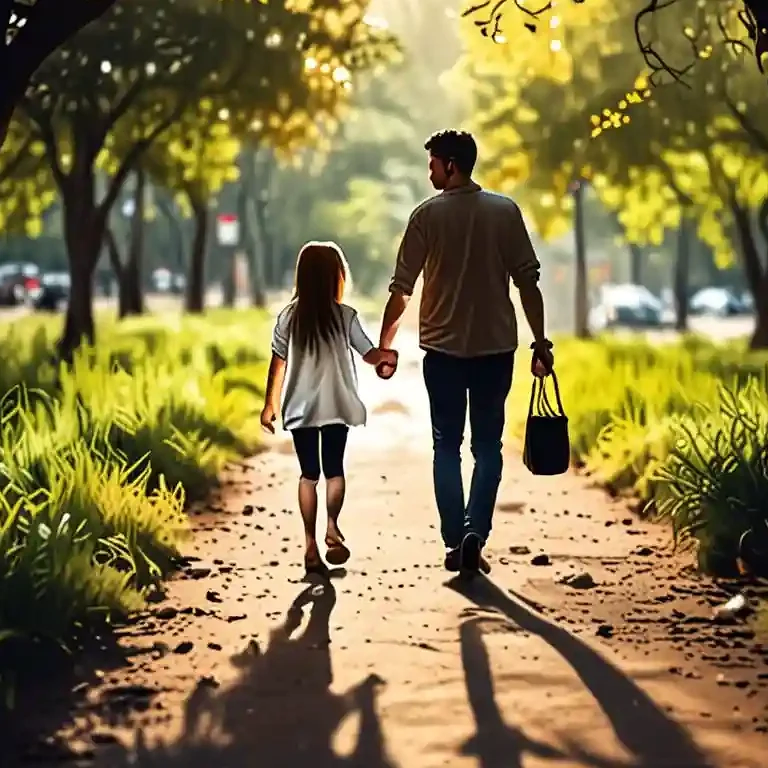 Finding Balance After Separation: Choosing the Best Co-Parenting App for Shared Custody and Seamless Communication