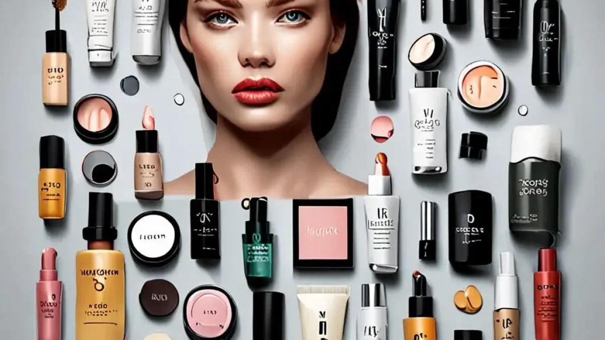 Hudson Williams’ Beauty Routine Is Working Overtime—Here Are 58 Products He Uses, With Most on Sale