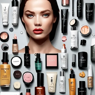 Hudson Williams’ Beauty Routine Is Working Overtime—Here Are 58 Products He Uses, With Most on Sale