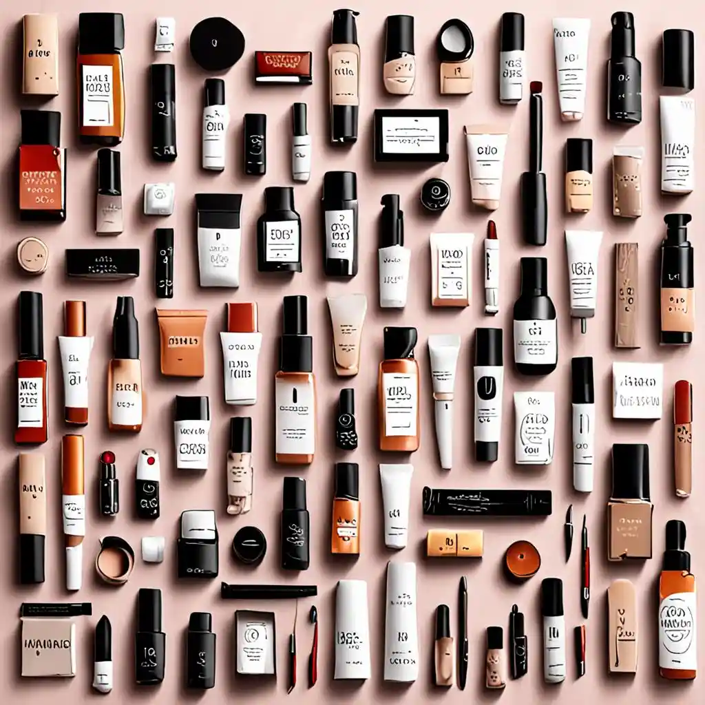 Hudson Williams’ Beauty Routine Is Working Overtime—Here Are 58 Products He Uses, With Most on Sale