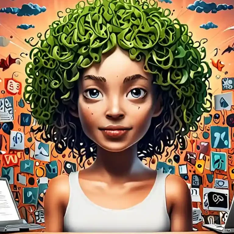 Yope raises $12.3M to build a private social network without algorithms or ads