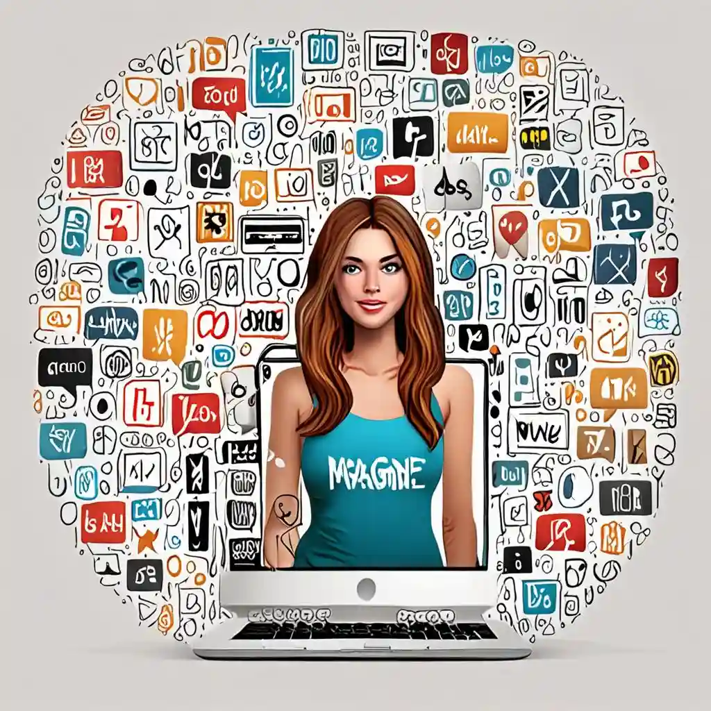 Yope raises $12.3M to build a private social network without algorithms or ads