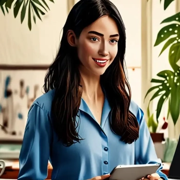 Bluesky’s AI assistant Attie expands into an open social research tool