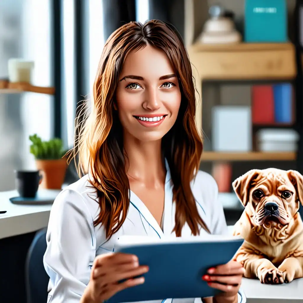 Bluesky’s AI assistant Attie expands into an open social research tool