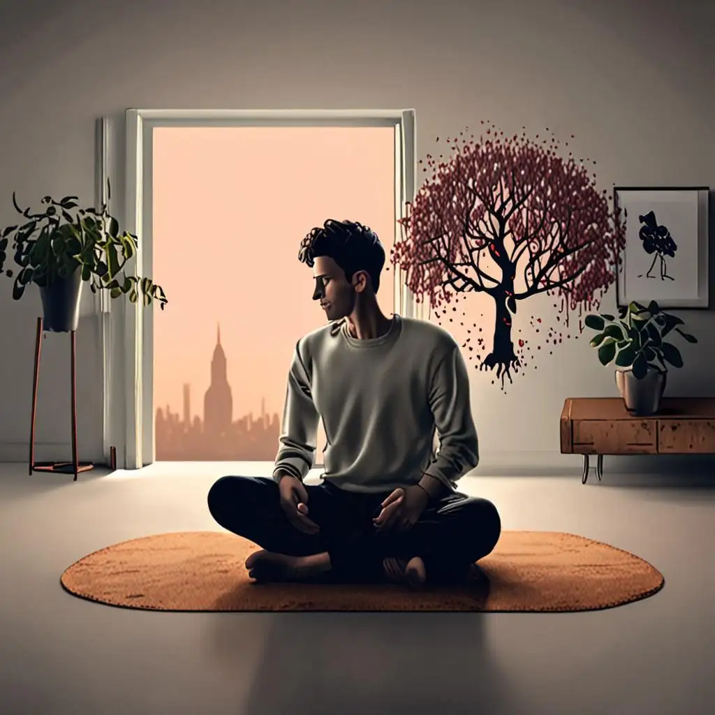 On the Radar: AI Mental Health Advice, Baby Screen Time and Physical Gaming Discs
