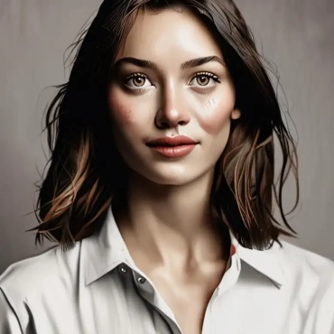 It Usually Takes Women Years To Learn They Have HS. Here’s Why.