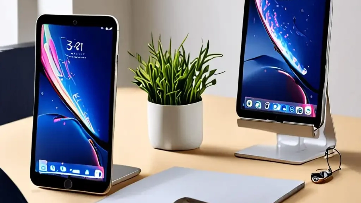 Apple teams up with Klarna to launch a lease-to-own program for iPhones, iPads, and Macs