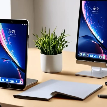 Apple teams up with Klarna to launch a lease-to-own program for iPhones, iPads, and Macs