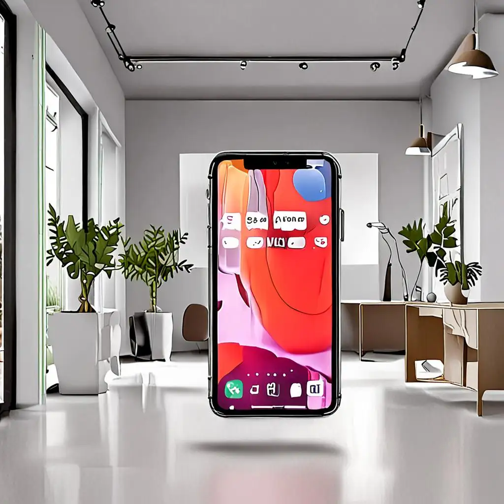 Apple teams up with Klarna to launch a lease-to-own program for iPhones, iPads, and Macs
