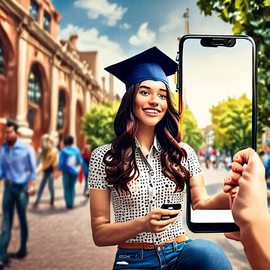 Filing: College app Fizz accuses VC of sharing confidential startup information with rival Sidechat