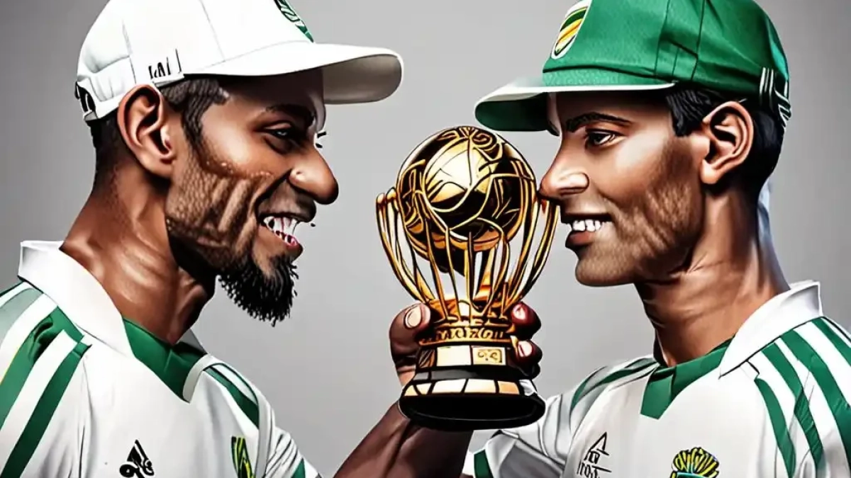 India, South Africa eye NRR boost in close Group 1 race