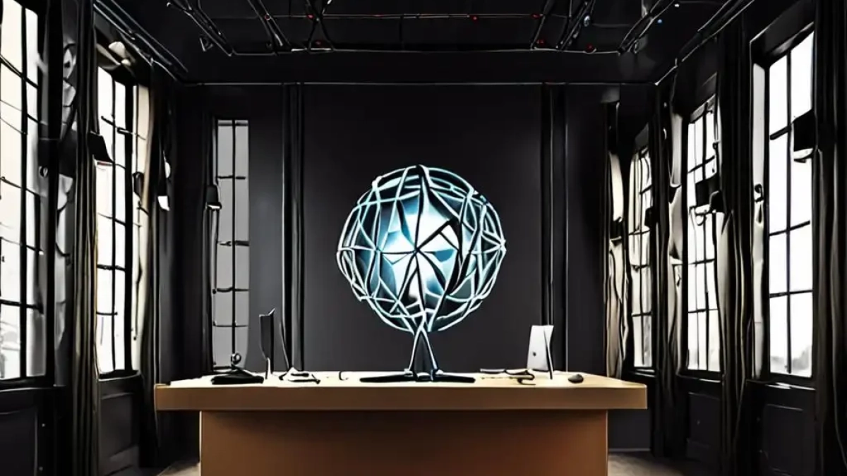 IQM, Europe’s first public quantum company, admits the future of the tech is uncertain