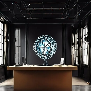 IQM, Europe’s first public quantum company, admits the future of the tech is uncertain