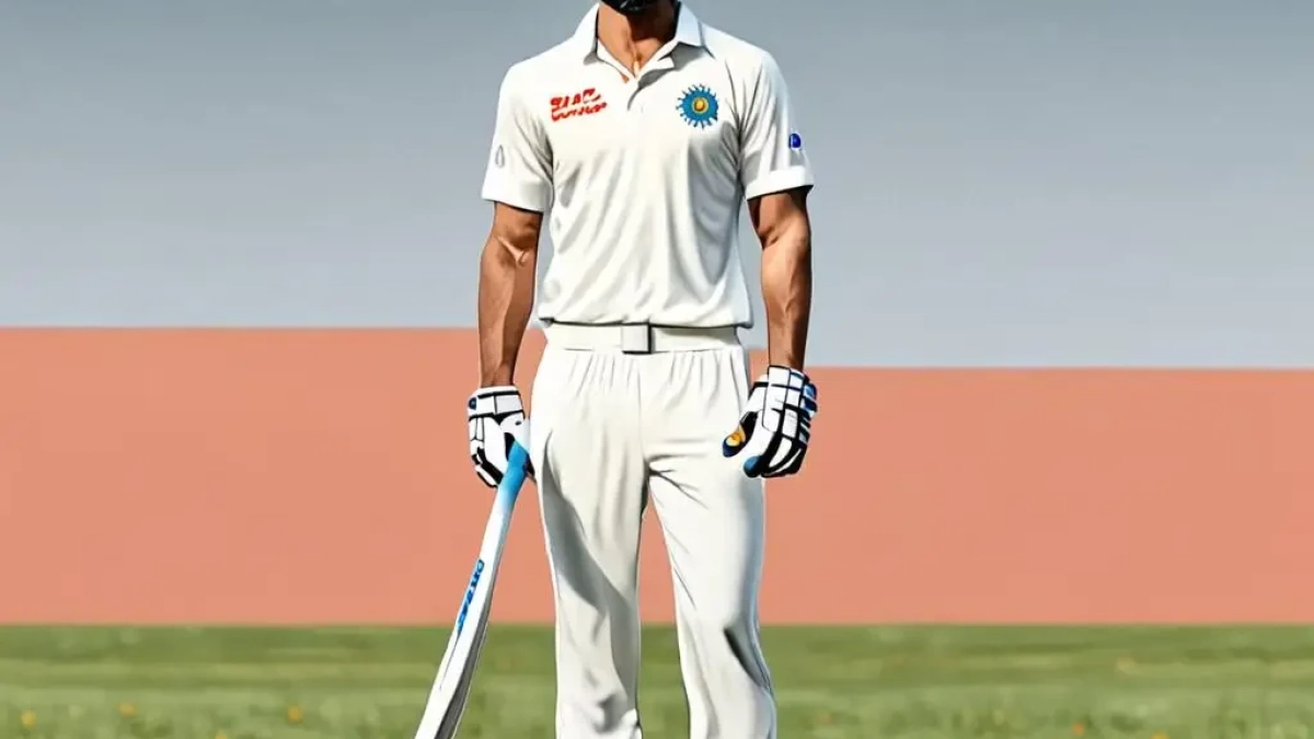 Jadeja available as India weigh final fitness calls for Sri Lanka Tests