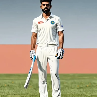 Jadeja available as India weigh final fitness calls for Sri Lanka Tests