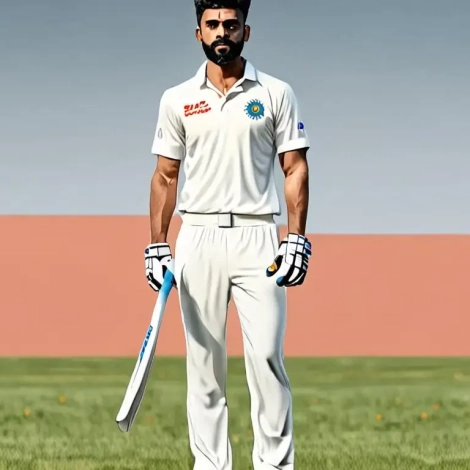 Jadeja available as India weigh final fitness calls for Sri Lanka Tests